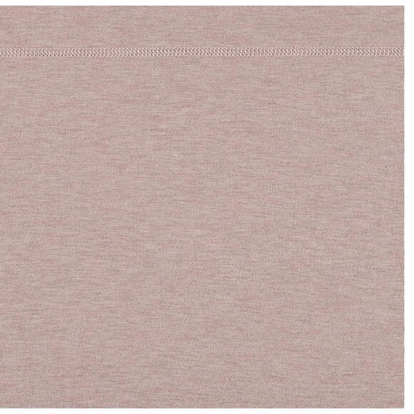 Calvin Klein   Fitted Sheet King Size Cotton Harrison 1 Piece  Modal - Picture 8 of 9